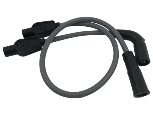 KIT CAVI CANDELE CUSTOM