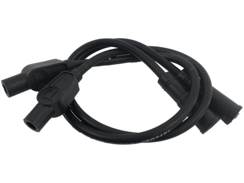 KIT CAVI CANDELE CUSTOM