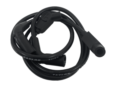 KIT CAVI CANDELE CUSTOM