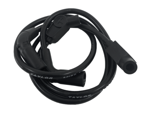 KIT CAVI CANDELE CUSTOM