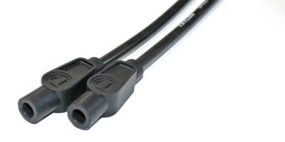 KIT UNIVERSALI SUMAX PRO-WIRE