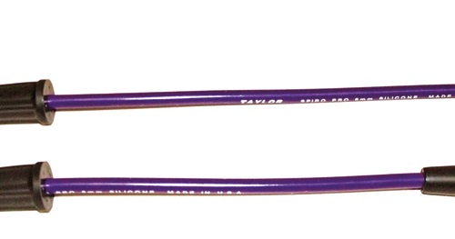 KIT CAVI CANDELE SUMAX PRO WIRE