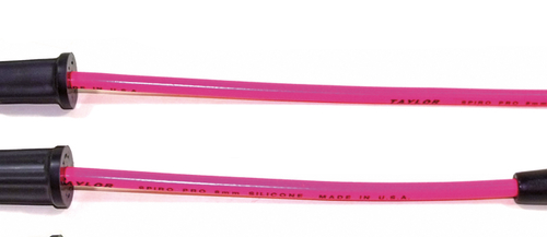 KIT CAVI CANDELE SUMAX PRO WIRE