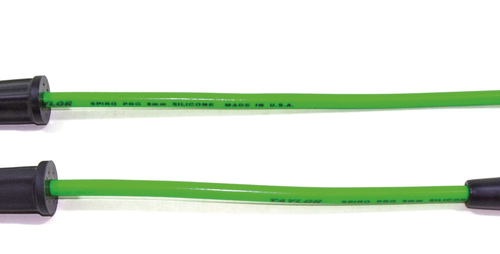 KIT CAVI CANDELE SUMAX PRO WIRE