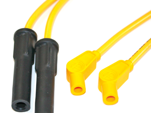 KIT CAVI CANDELE SUMAX PRO WIRE