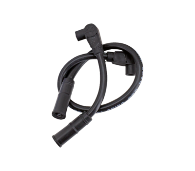 SET CAVI CANDELE SUMAX 409