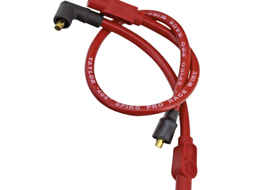 SET CAVI CANDELE SUMAX 409