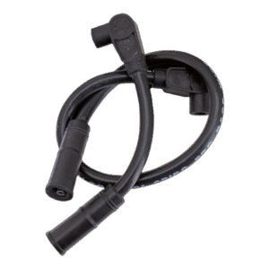 SET CAVI CANDELE SUMAX 409