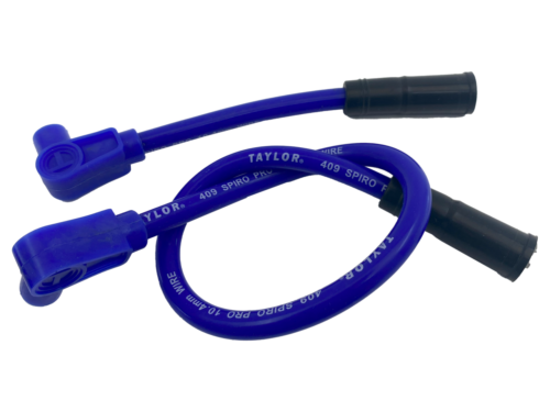 SET CAVI CANDELE SUMAX 409