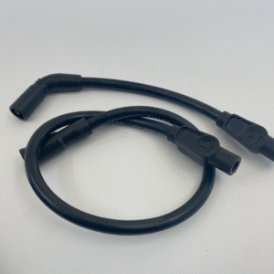 SET CAVI CANDELE SUMAX 409