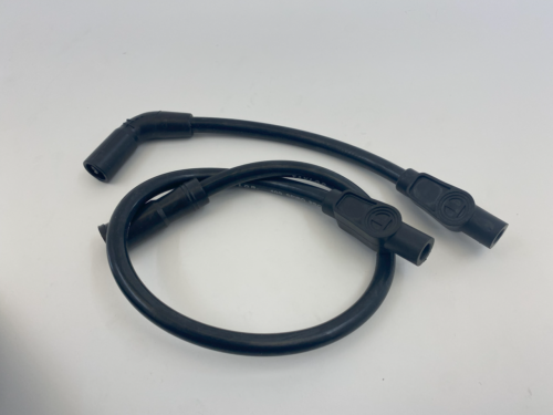 SET CAVI CANDELE SUMAX 409