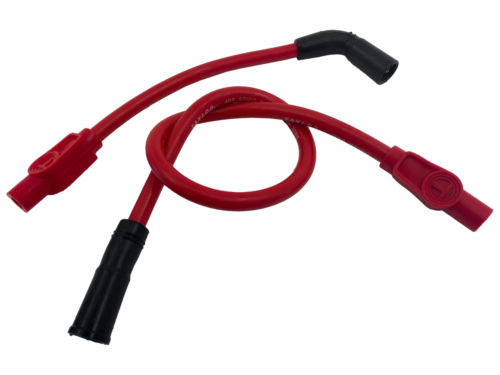 SET CAVI CANDELE SUMAX 409