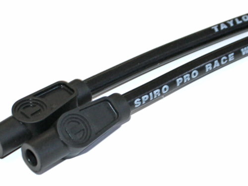 SET CAVI CANDELE SUMAX 409