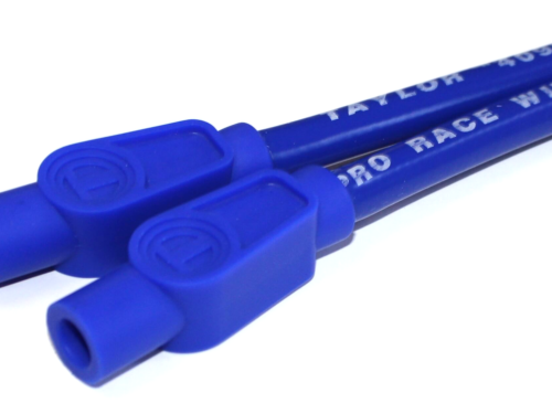 SET CAVI CANDELE SUMAX 409