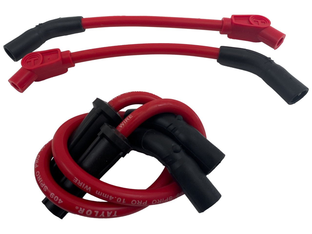 SET CAVI CANDELE SUMAX 409 | 1 SET CAVI CANDELE SUMAX 409