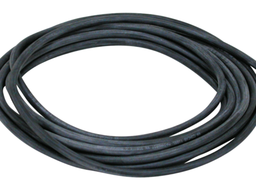 CAVO CANDELA UNIVERSALE FIRE POWER