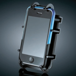KÜRYAKYN RAM® DEVICE HOLDERS (1)