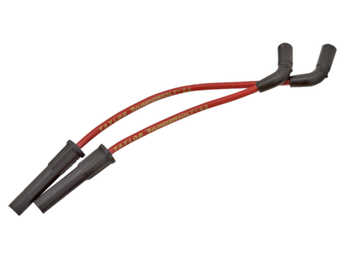 KIT CAVI CANDELA PERFORMANTI SUMAX THUNDERVOLT