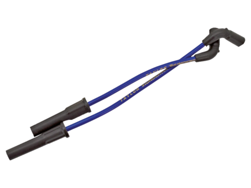 KIT CAVI CANDELA PERFORMANTI SUMAX THUNDERVOLT