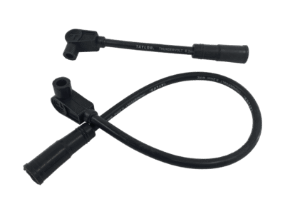KIT CAVI CANDELA PERFORMANTI SUMAX THUNDERVOLT
