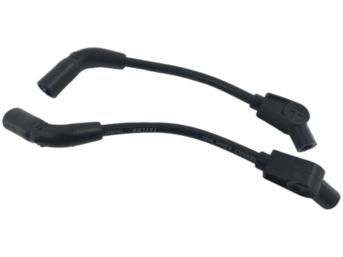 KIT CAVI CANDELA PERFORMANTI SUMAX THUNDERVOLT