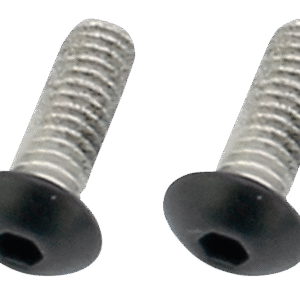 SET VITI COPERTURA ACCENSIONE