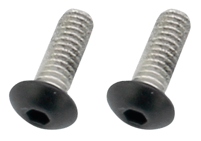 SET VITI COPERTURA ACCENSIONE