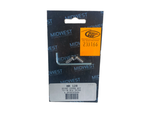 SET VITI COPERTURA ACCENSIONE