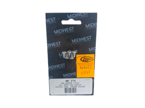 SET VITI COPERTURA ACCENSIONE