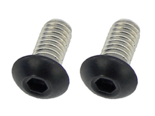 SET VITI COPERTURA ACCENSIONE