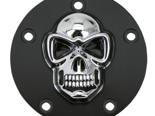 COPERTURE PUNTINE 3D CON TESCHIO