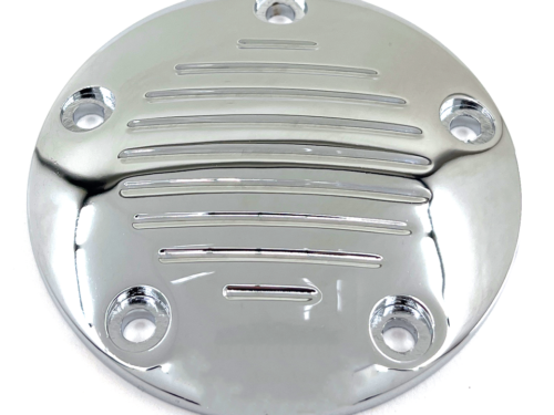 COPERTURE ACCENSIONE "STANZA" GENUINE ZODIAC