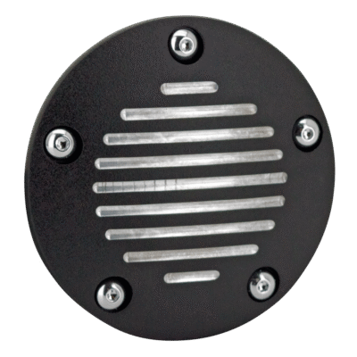 COPERTURE ACCENSIONE "STANZA" GENUINE ZODIAC