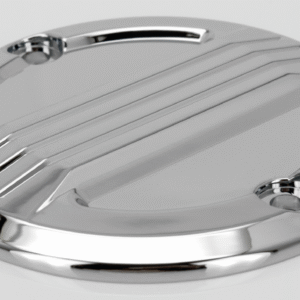 COPERTURA ACCENSIONE GENUINE ZODIAC AIRFOIL