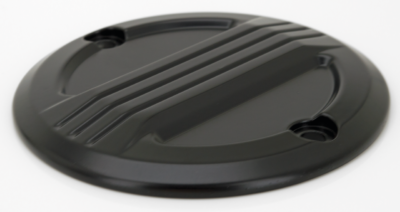 COPERTURA ACCENSIONE GENUINE ZODIAC AIRFOIL