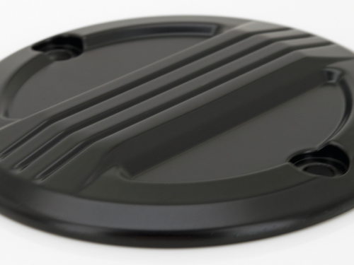 COPERTURA ACCENSIONE GENUINE ZODIAC AIRFOIL