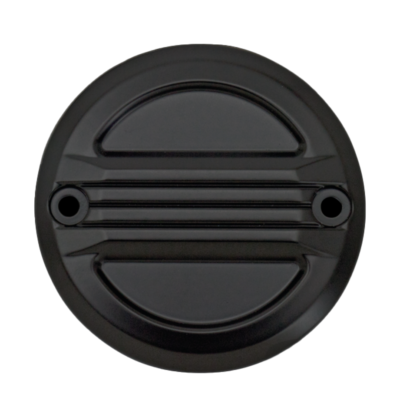 COPERTURA ACCENSIONE GENUINE ZODIAC AIRFOIL