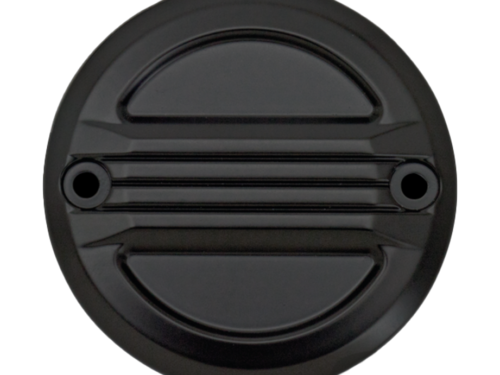 COPERTURA ACCENSIONE GENUINE ZODIAC AIRFOIL