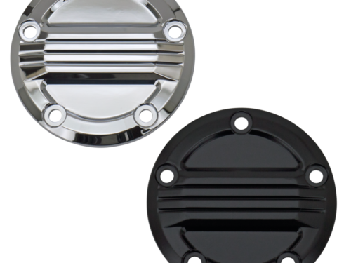 COPERTURA ACCENSIONE GENUINE ZODIAC AIRFOIL