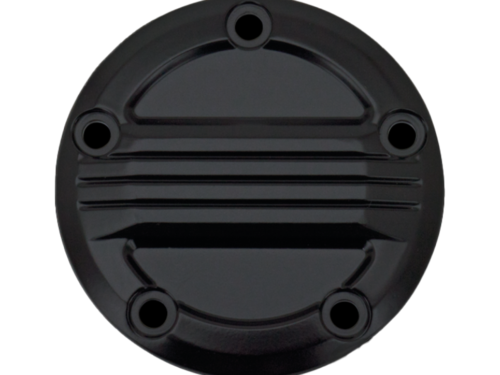 COPERTURA ACCENSIONE GENUINE ZODIAC AIRFOIL