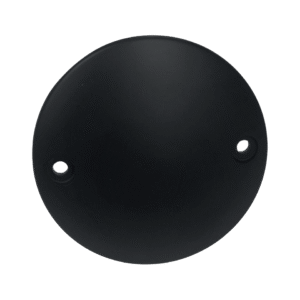 COPERTURA PUNTINE BOMBATE