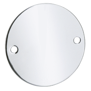 COPERCHIO ACCENSIONE