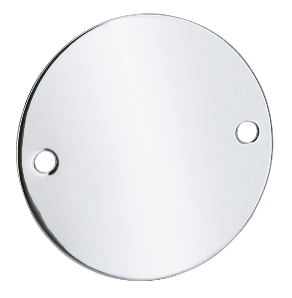 COPERCHIO ACCENSIONE | 1 COPERCHIO ACCENSIONE