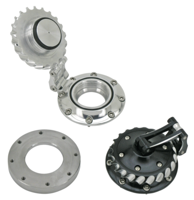 standard rgba 58.png