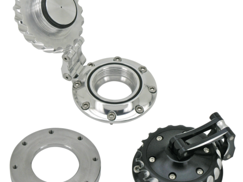 standard rgba 58.png