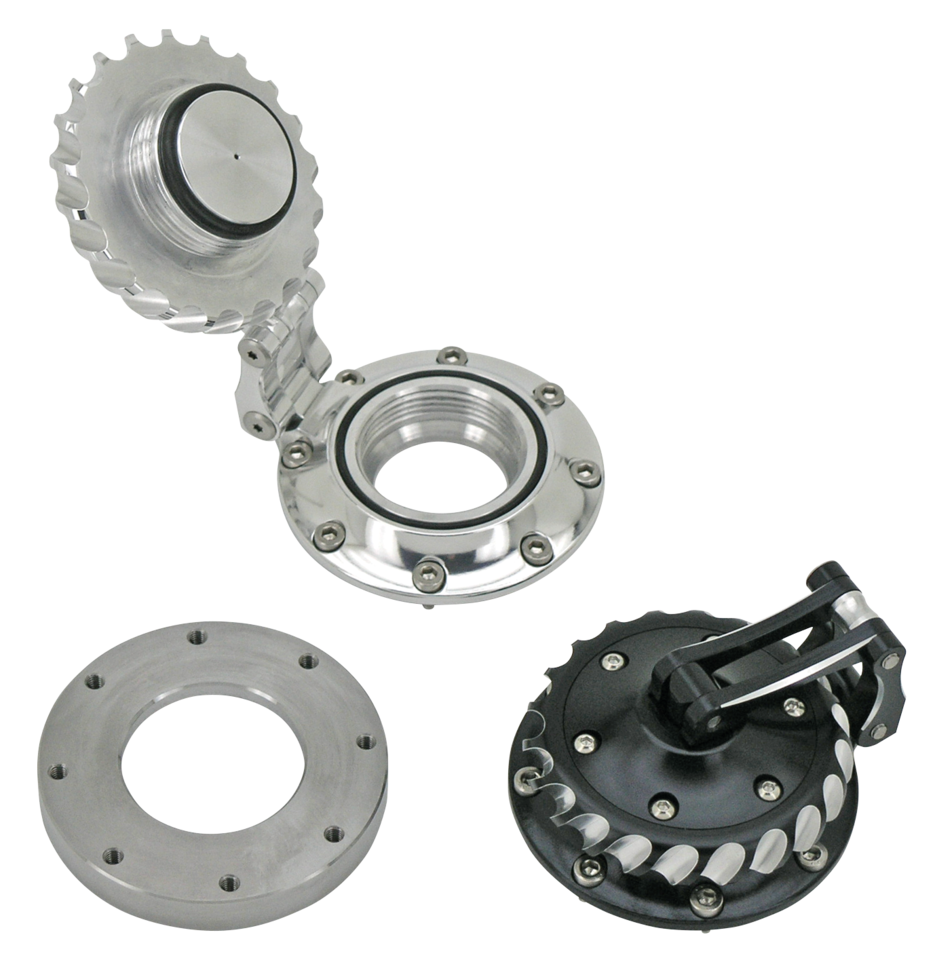 TAPPI BENZINA KEN'S FACTORY NEO-FUSION | 1 standard rgba 58.png