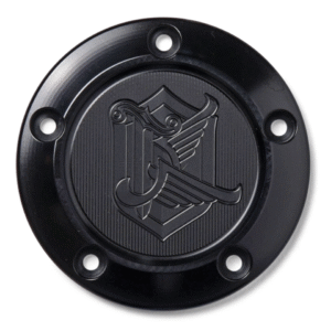 COPERTURE ACCENSIONE KEN'S FACTORY NEXT LEVEL