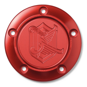 COPERTURE ACCENSIONE KEN'S FACTORY NEXT LEVEL