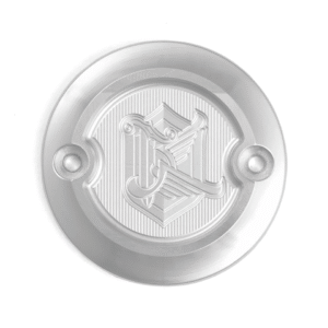 COPERTURE ACCENSIONE KEN'S FACTORY NEXT LEVEL