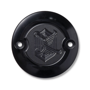 COPERTURE ACCENSIONE KEN'S FACTORY NEXT LEVEL